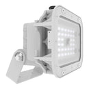PFMA-9-W-76-UNV3-M2 - Eaton Lighting and controls 9000 Lumens