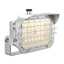 PFMA-13-76-V-UNV3-M2 - Eaton Crouse-Hinds Lighting and controls 90W 13000lm