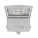 PFMA-5-W-66-DG-UNV3-M2 - Eaton Lighting and controls 5000 Lumens