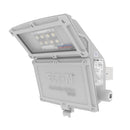 PFMA-7-66-UNV3-M2 - Eaton Lighting and controls LED Floodlight