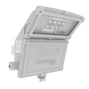 PFMA-5-66-DG-UNV1-M2 - Eaton Lighting and controls LED Floodlight 5000 Lumens