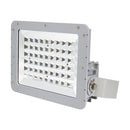 PFMA25LCY/UNV1 76 S891 - Eaton Crouse-Hinds Lighting and controls LED Floodlight