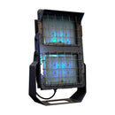 PFMA50LCY/UNV1 76 M25 - Eaton Crouse-Hinds Lighting and controls 400W 50000 lm