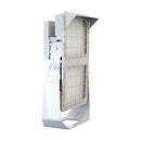 PFMA50LCY/UNV1 76 WT - Eaton Crouse-Hinds Lighting and controls 400W 50000lm