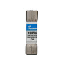 FNA-10 - Eaton Bussmann 10A 125V Time-Delay Supplemental Fuse Dual Element 10 kAIC - Essential Electric Supply