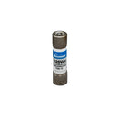 FNA-10 - Eaton Bussmann 10A 125V Time-Delay Supplemental Fuse Dual Element 10 kAIC - Essential Electric Supply