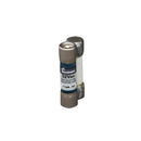 FNA-20 - Eaton 20A 32V Time Delay Low Voltage Fuse Dual Element - Essential Electric Supply