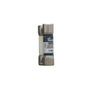 FNA-20 - Eaton 20A 32V Time Delay Low Voltage Fuse Dual Element - Essential Electric Supply