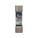 FNA-30 - Eaton 30A 32V Time Delay Low Voltage Fuse FNA Series - Essential Electric Supply
