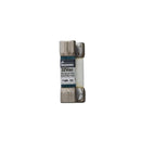 FNA-30 - Eaton 30A 32V Time Delay Low Voltage Fuse FNA Series - Essential Electric Supply