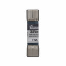FNA-30 Cooper Bussmann FNA Series Low Voltage Fuse
 32V  30A Fuse - Essential Electric Supply