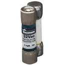 FNA-30 Bussmannn FNA Series Low Voltage Fuse
 32V  30A Fuse - Essential Electric Supply
