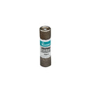 FNA-6 - Eaton Bussmann 6A 125VAC Pin Indicating Time-Delay Supplemental Fuse, FNA Series, 10kA Interrupt, UL/CSA Listed - Essential Electric Supply