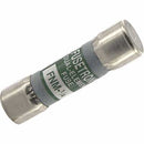 FNM-1/4 Bussmannn FNM Series Low Voltage Fuse
 250V  1A Fuse - Essential Electric Supply