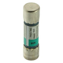 FNM-1 - Eaton Bussmann 1 Amp 250 VAC Time-Delay Midget Fuse Class CC Supplemental - Essential Electric Supply
