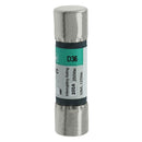 FNM-10 - Bussmann Eaton 10A 250VAC Time Delay Midget Fuse 1.5in Length 35A Interrupt Rating - Essential Electric Supply
