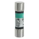 FNM-10 - Bussmann Eaton 10A 250VAC Time Delay Midget Fuse 1.5in Length 35A Interrupt Rating - Essential Electric Supply