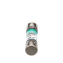 FNM-10 Bussmannn FNM Series Low Voltage Fuse
 250V  10A Fuse - Essential Electric Supply