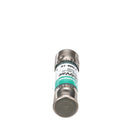 FNM-10 Bussmannn FNM Series Low Voltage Fuse
 250V  10A Fuse - Essential Electric Supply