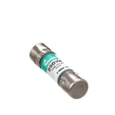 FNM-10 Bussmannn FNM Series Low Voltage Fuse
 250V  10A Fuse - Essential Electric Supply