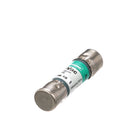 FNM-10 Bussmannn FNM Series Low Voltage Fuse
 250V  10A Fuse - Essential Electric Supply