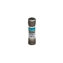 FNM-15 - Bussmann, Cooper Bussmann, Eaton 15 Amp 250VAC Time-Delay Supplemental Midget Fuse, 10kA Interrupt Rating, UL/CSA Certified, Series FNM - Essential Electric Supply