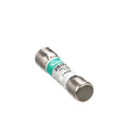 FNM-15 Bussmannn FNM Series Low Voltage Fuse
 250V  15A Fuse - Essential Electric Supply
