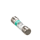 FNM-15 Bussmannn FNM Series Low Voltage Fuse
 250V  15A Fuse - Essential Electric Supply