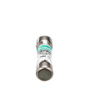 FNM-15 Bussmannn FNM Series Low Voltage Fuse
 250V  15A Fuse - Essential Electric Supply
