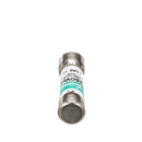 FNM-15 Bussmannn FNM Series Low Voltage Fuse
 250V  15A Fuse - Essential Electric Supply