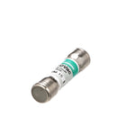 FNM-15 Bussmannn FNM Series Low Voltage Fuse
 250V  15A Fuse - Essential Electric Supply