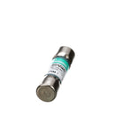 FNM-1 Bussmannn FNM Series Low Voltage Fuse
 250V  1A Fuse - Essential Electric Supply