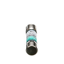 FNM-1 Bussmannn FNM Series Low Voltage Fuse
 250V  1A Fuse - Essential Electric Supply
