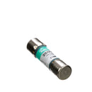 FNM-1 Bussmannn FNM Series Low Voltage Fuse
 250V  1A Fuse - Essential Electric Supply