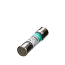 FNM-1 Bussmannn FNM Series Low Voltage Fuse
 250V  1A Fuse - Essential Electric Supply