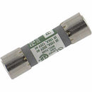 FNM-2-1/2 Bussmannn FNM Series Low Voltage Fuse
 250V  2A Fuse - Essential Electric Supply