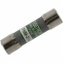 FNM-2-1/4 Bussmannn FNM Series Low Voltage Fuse
 250V  2A Fuse - Essential Electric Supply