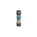 FNM-2/10 - Bussmann, Cooper Bussmann, Eaton 2/10 Amp 250V Time-Delay Supplemental Midget Fuse, Dual Element, Ferrule End, UL/CSA/CE Certified - Essential Electric Supply