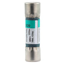FNM-2 - Eaton Bussmann 2A 250V Time-Delay Midget Fuse 1 Pole Supplemental Fuse - Essential Electric Supply