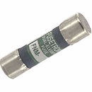 FNM-20 Bussmannn FNM Series Low Voltage Fuse
 250V  20A Fuse - Essential Electric Supply
