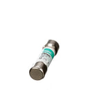 FNM-20 Bussmannn FNM Series Low Voltage Fuse
 250V  20A Fuse - Essential Electric Supply