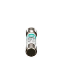 FNM-20 Bussmannn FNM Series Low Voltage Fuse
 250V  20A Fuse - Essential Electric Supply
