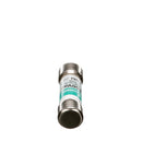 FNM-20 Bussmannn FNM Series Low Voltage Fuse
 250V  20A Fuse - Essential Electric Supply