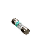 FNM-20 Bussmannn FNM Series Low Voltage Fuse
 250V  20A Fuse - Essential Electric Supply