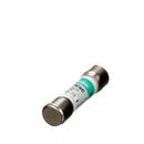 FNM-20 Bussmannn FNM Series Low Voltage Fuse
 250V  20A Fuse - Essential Electric Supply
