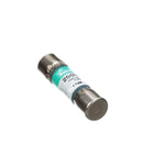 FNM-2 Bussmannn FNM Series Low Voltage Fuse
 250V  2A Fuse - Essential Electric Supply
