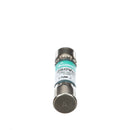 FNM-2 Bussmannn FNM Series Low Voltage Fuse
 250V  2A Fuse - Essential Electric Supply