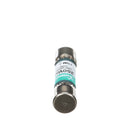 FNM-2 Bussmannn FNM Series Low Voltage Fuse
 250V  2A Fuse - Essential Electric Supply