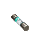 FNM-2 Bussmannn FNM Series Low Voltage Fuse
 250V  2A Fuse - Essential Electric Supply