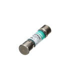 FNM-2 Bussmannn FNM Series Low Voltage Fuse
 250V  2A Fuse - Essential Electric Supply